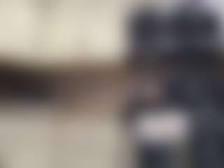 Bigman260's Live Sex Cam Show