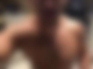 Bigman260's Live Sex Cam Show