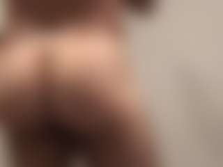 Bigman260's Live Sex Cam Show