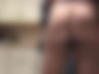 Bigman260's Live Sex Cam Show