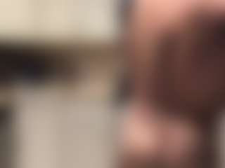 Bigman260's Live Sex Cam Show