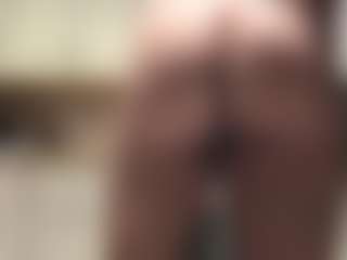 Bigman260's Live Sex Cam Show