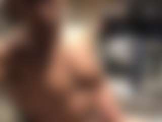 Bigman260's Live Sex Cam Show