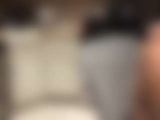 Bigman260's Live Sex Cam Show