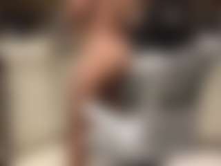Bigman260's Live Sex Cam Show