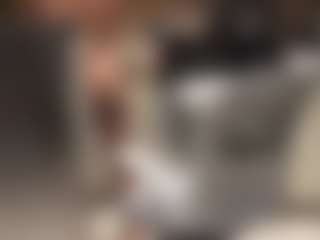 Bigman260's Live Sex Cam Show