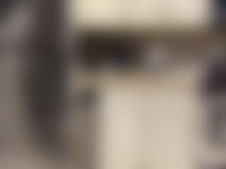Bigman260's Live Sex Cam Show