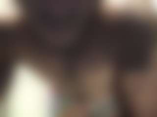 Bigman260's Live Sex Cam Show