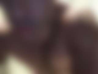 Bigman260's Live Sex Cam Show