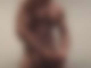 Bigman260's Live Sex Cam Show