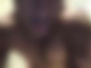 Live-sekscamshow van Bigman260