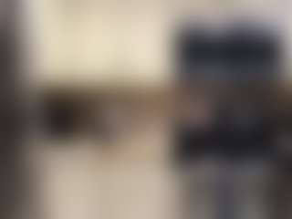 Bigman260's Live Sex Cam Show