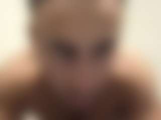 Bigman260s Live-Sex-Cam-Show