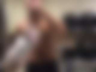 Show in cam erotica live di Bigman260