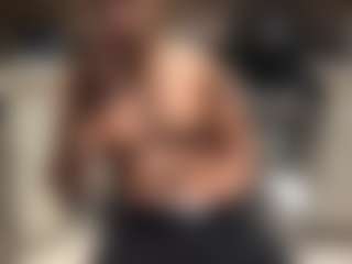 Cam Show en direct de Bigman260