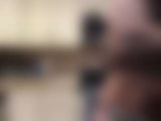 Show Live Sex Cam Bigman260