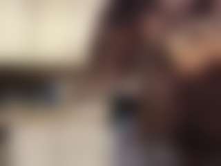 Bigman260's Live Sex Cam Show