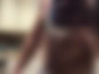 Bigman260's Live Sex Cam Show