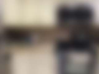 Bigman260s Live-Sex-Cam-Show