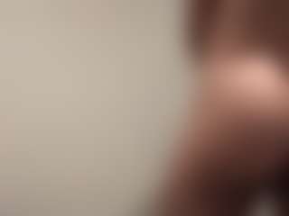 Bigman260's Live Sex Cam Show