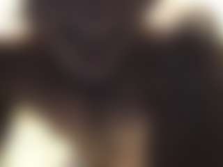 Bigman260's Live Sex Cam Show