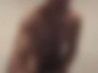 Bigman260's Live Sex Cam Show