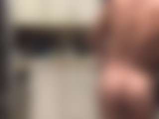 Bigman260s Live-Sex-Cam-Show