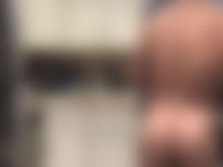 Live-sekscamshow van Bigman260
