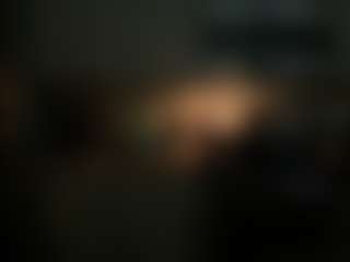 Bigman260's Live Sex Cam Show