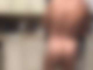 Show de cam sexual en vivo de Bigman260