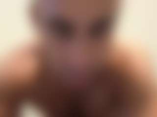 Bigman260s Live-Sex-Cam-Show