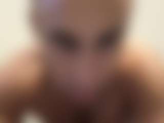Bigman260's Live Sex Cam Show