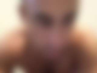 Bigman260's Live Sex Cam Show