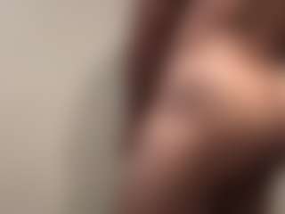 Show Live Sex Cam Bigman260