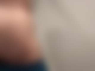 Bigman260's Live Sex Cam Show
