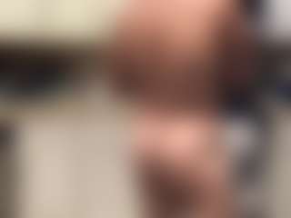 Show de Sexo ao Vivo na Câmera de Bigman260