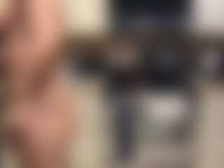 Bigman260's Live Sex Cam Show