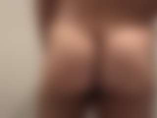 Cam Show en direct de Bigman260