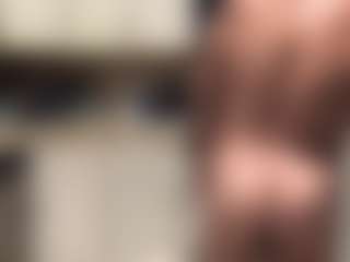 Cam Show en direct de Bigman260