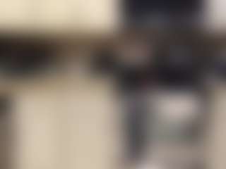 Show de cam sexual en vivo de Bigman260