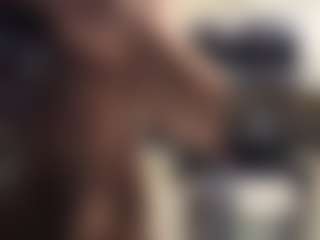 Bigman260's Live Sex Cam Show