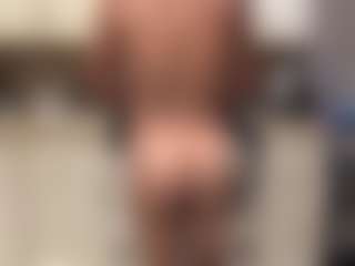 Bigman260's Live Sex Cam Show