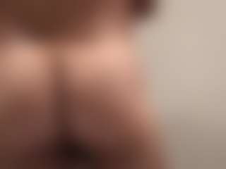Bigman260's Live Sex Cam Show