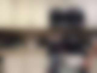 Bigman260's Live Sex Cam Show