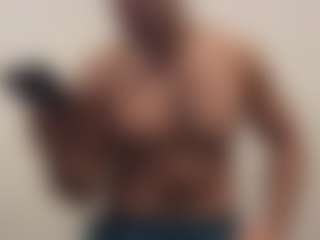 Show in cam erotica live di Bigman260