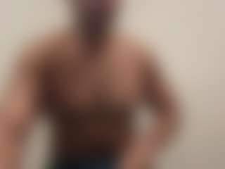 Bigman260のライブセックスチャットショー