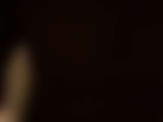 Bigman260s Live-Sex-Cam-Show