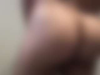 Bigman260's Live Sex Cam Show