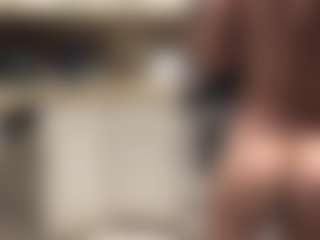 Bigman260's Live Sex Cam Show