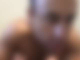 Bigman260's Live Sex Cam Show